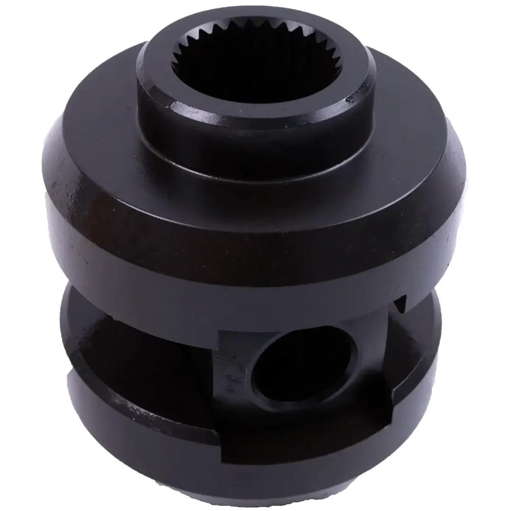 Differential Compact Spool MS88-28 MS8828 Ford E-150 F-150 Mercury Grand Marquis 8.8" 10Bolt 28 Spline
