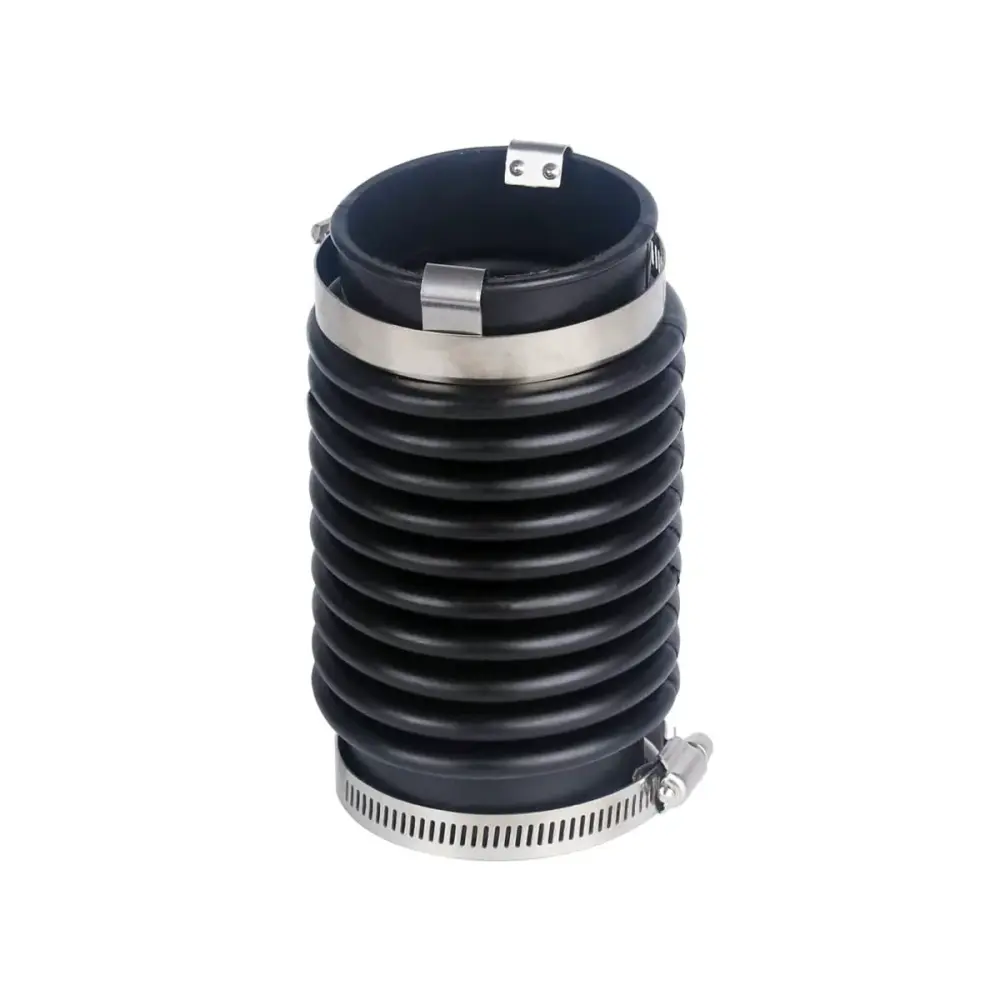 Exhaust Bellow 32734A3 18654A1 182750 Mercruiser 1 R MR TRS Alpha I Gen II Bravo I II III and Blackhawk Models