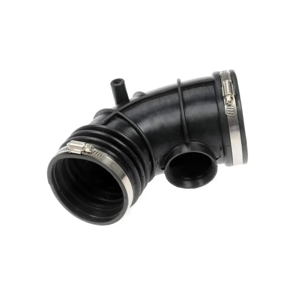 Fuel Injection Air Intake Hose 13547505838 BMW Vehicle 530i