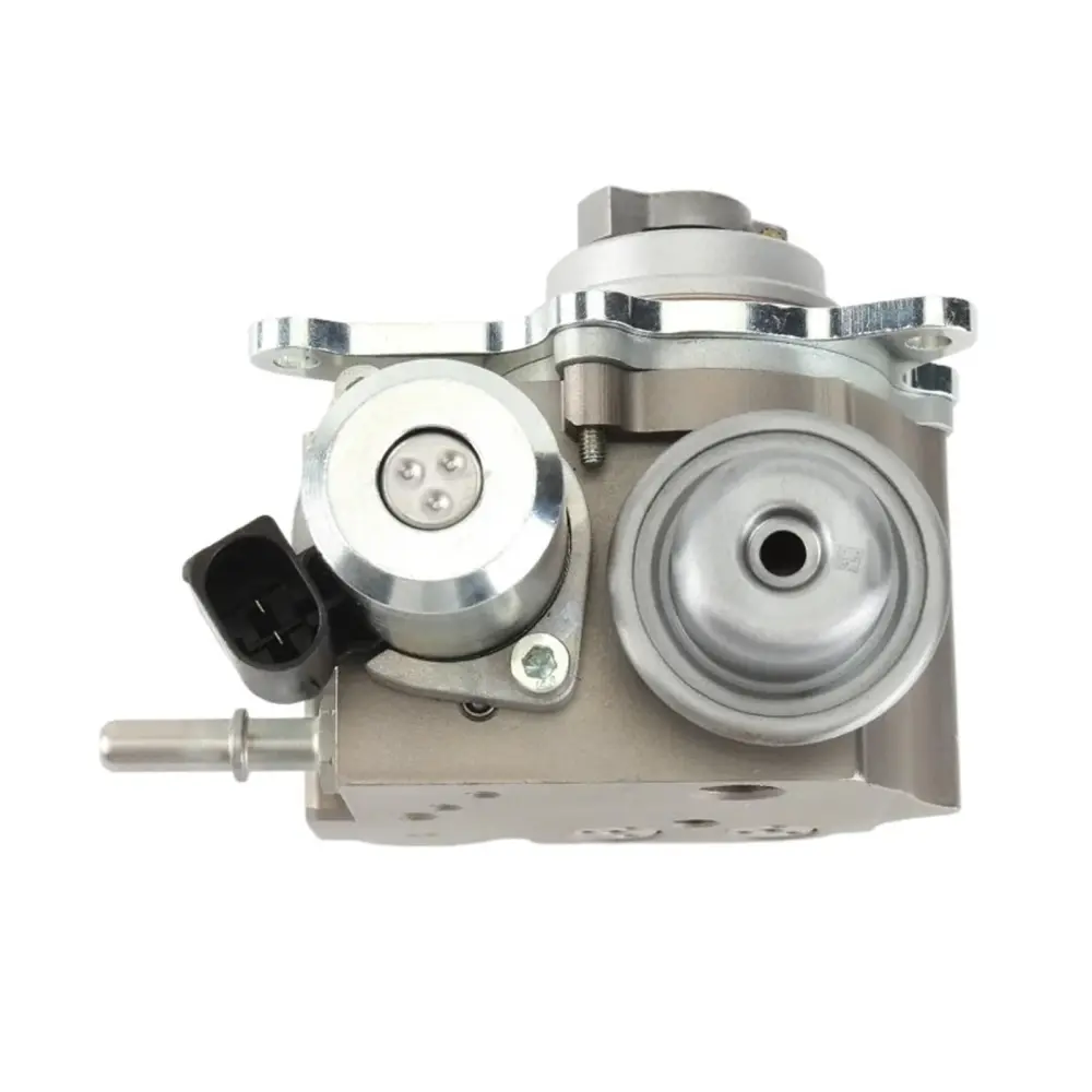 High Pressure Fuel Pump 13517573436 BMW COMPACT Cooper S Turbocharged R55 R56 (Ship to US Only)