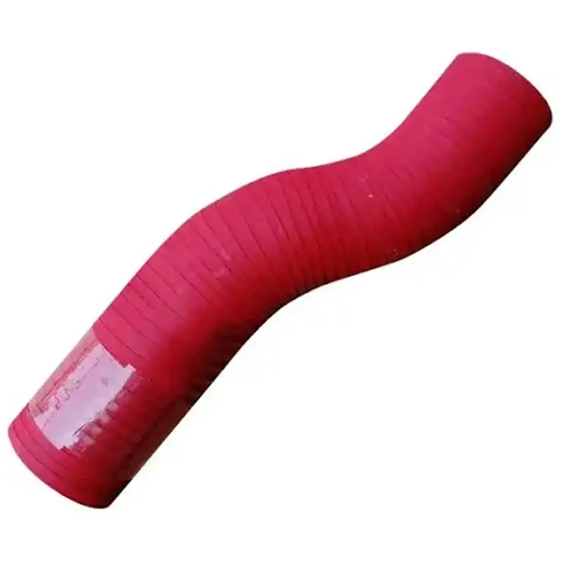 Hitachi Excavator ZAX200-3 Intercooler Hose 4643559