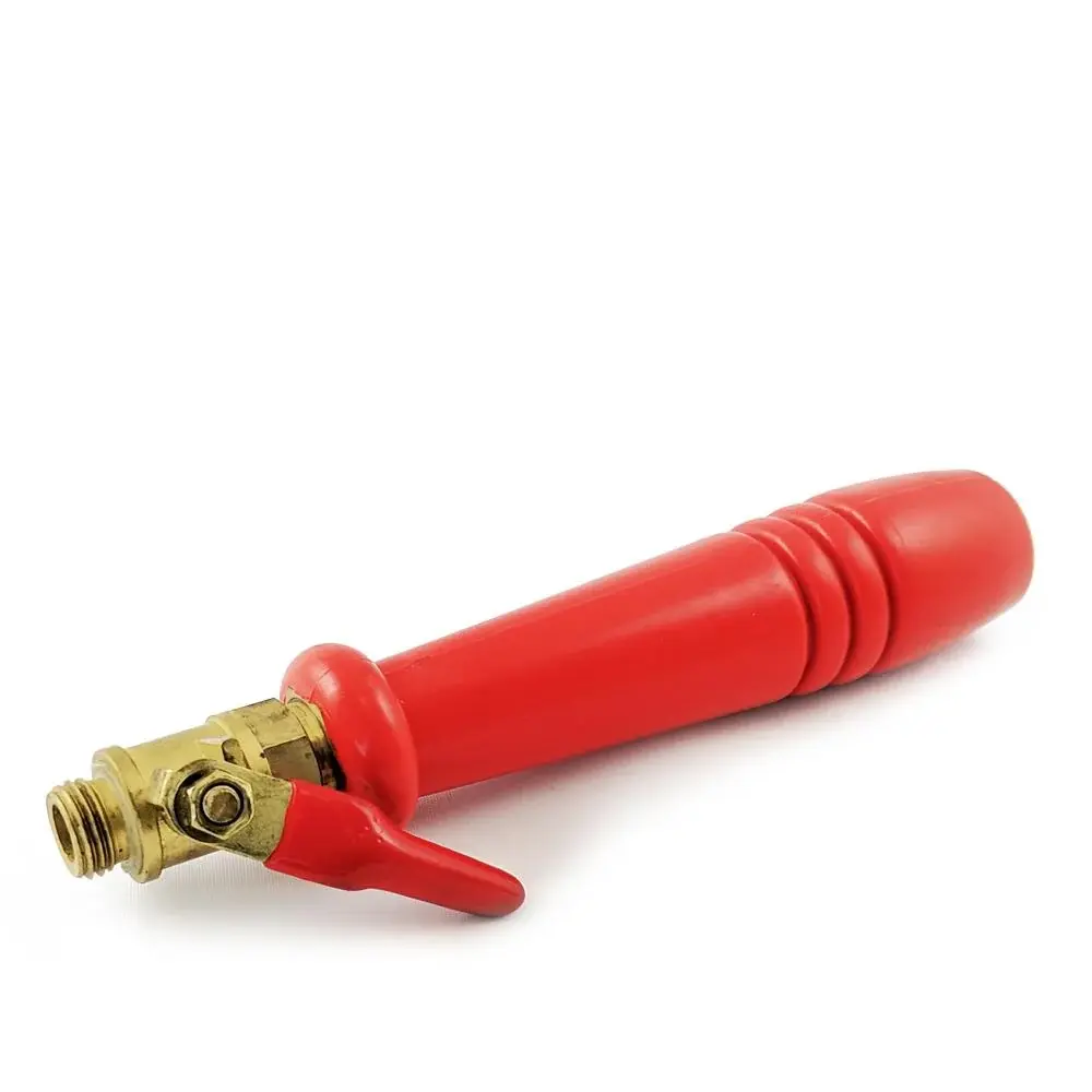 Hose Handle CPS435 Backpack Sprayer (3 Bolt Secure