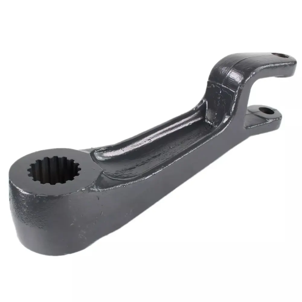 Hydraulic Lift Arm Assembly 3C001-82952 Kubota Tractor M4 M7040F M6040DH M8540DCN