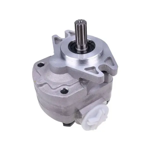 Hydraulic Oil Pump 6103-3111-00-1 Toyosha Engine MS135 MS142 MS150 Hinomoto Tractor N239 N249 N279 E2002 E2004 E2302 E2304...