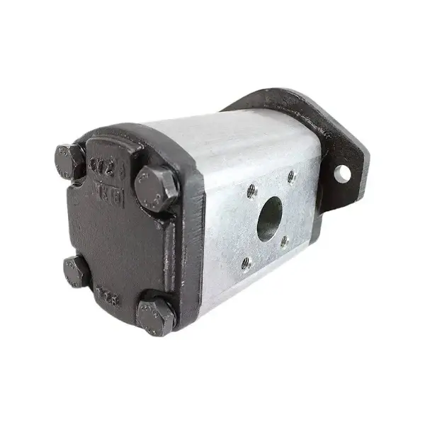 Hydraulic Pump AL163918 John Deere Engine 4045 6068 Tractor 6110 6120 6205 6205 6210 6215 6215 6220 6310