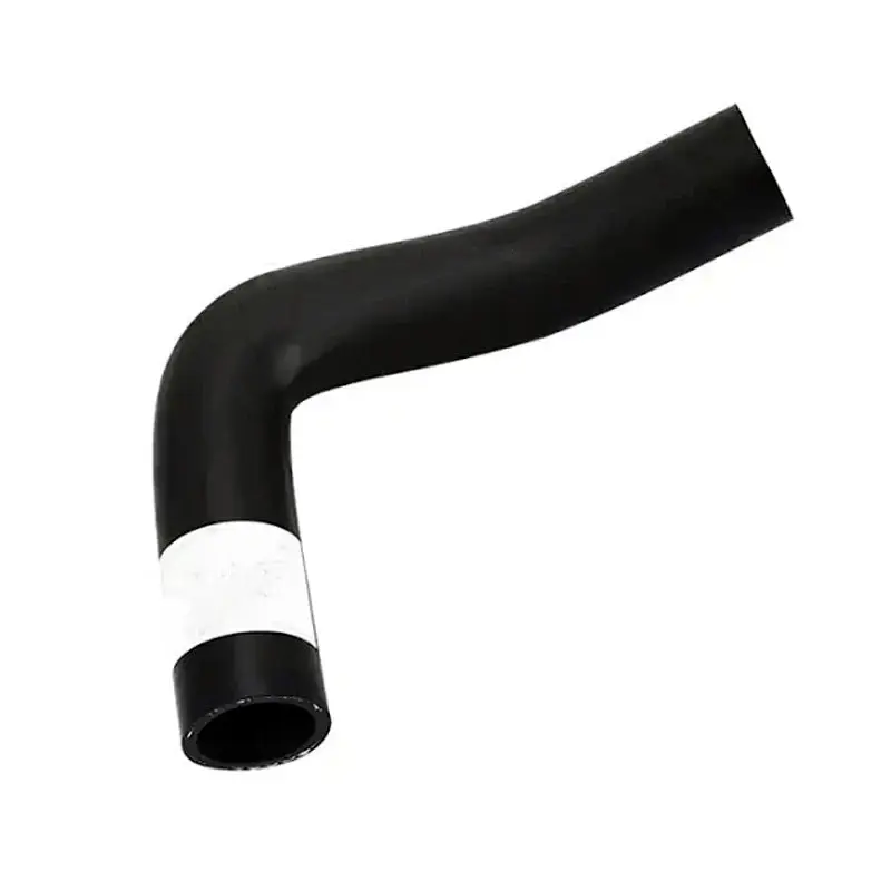 Kato Excavator HD800-5 Lower Water Hose ME047553