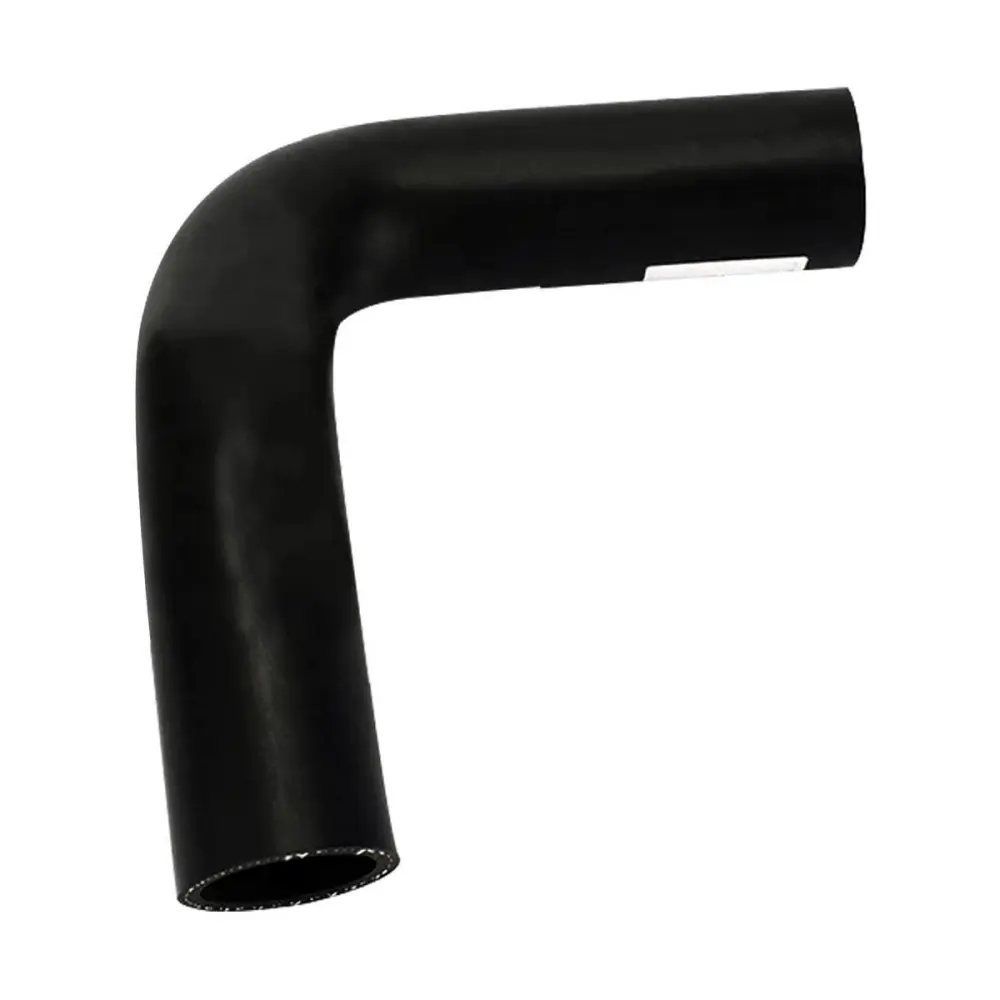 Kato Excavator HD800-5 Upper Water Hose ME047552