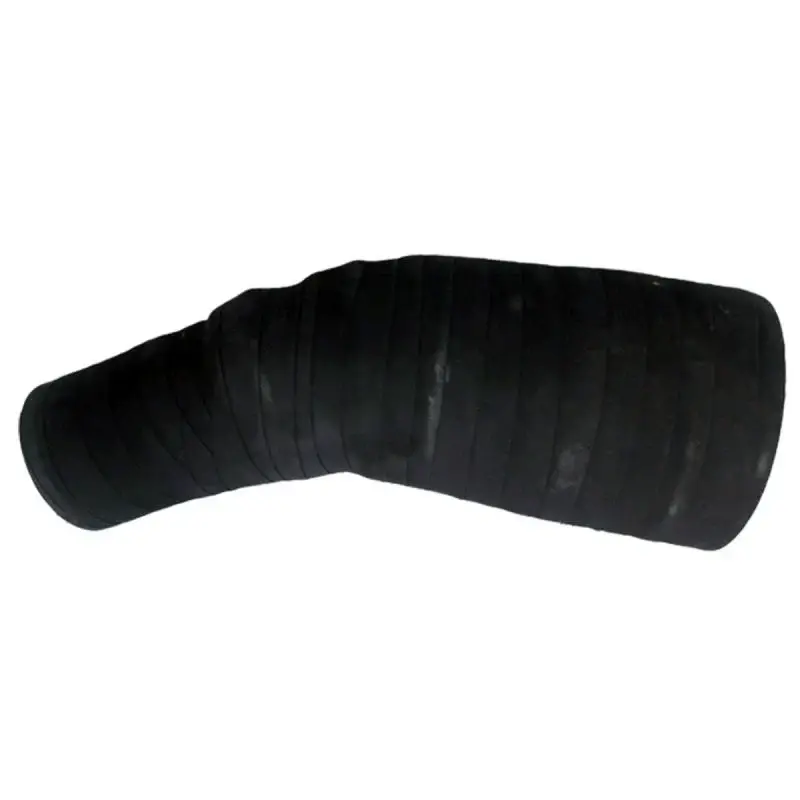 Kobelco Excavator SK250-8 Turbocharger Connection Hose YN11901118P1