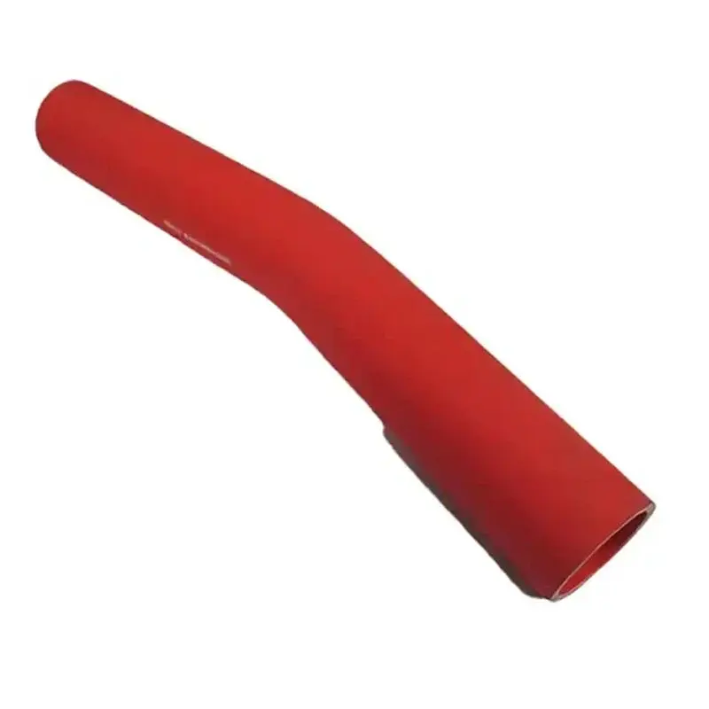 Kobelco Excavator SK330-8 Intercooler Hose R/SLC05P01356P1