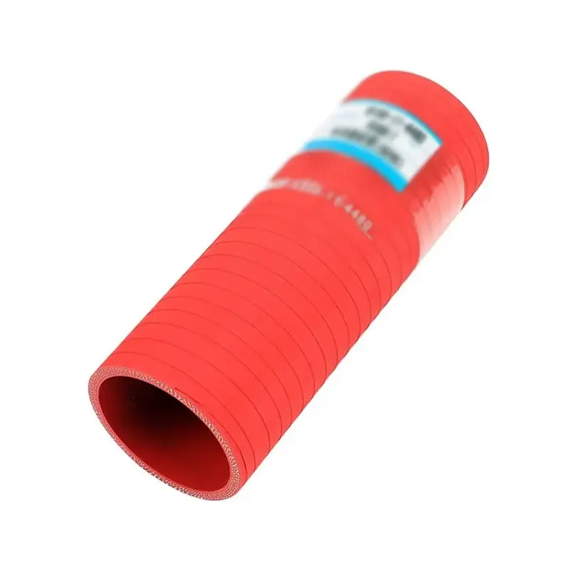 Komatsu Excavator PC300-6 Intercooler Hose 6223-13-4740 6223-13-4640