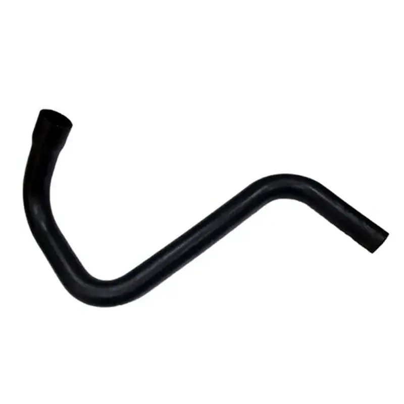 Lower Water Hose 230-2931 Caterpillar CAT Engine C9 C-9 Excavator 330D 330DFM 330DL 330DLN 330DMH 336D 336DL 336DLN 336D2 ...