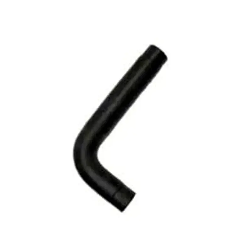 Lower Water Hose U45537140 Perkins Engine 403D-15 404D-22 404D-22T 403C-15 404C-22