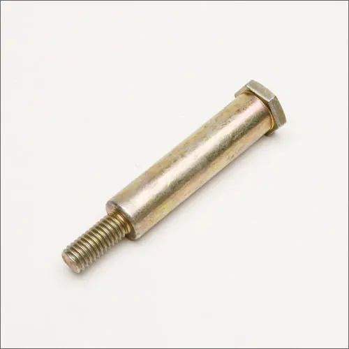 MTD 738-04216A Bona fide OEM Shoulder Bolt, .625 x 2.5 3/8-16