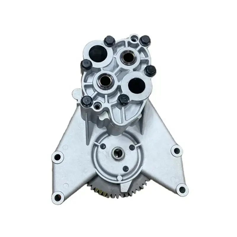 Oil Pump 22397170 21261593 Volvo Engine D12A D12B Truck FH12 FL12 NH12 B12