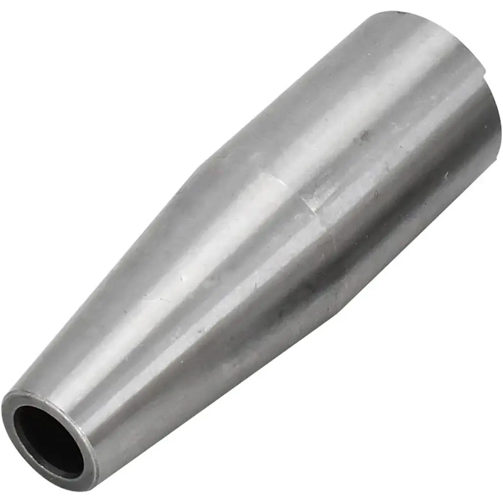 Pivot Pin 6729358 Bobcat A300 S220 S250 S300 S330 T250 T300 T320