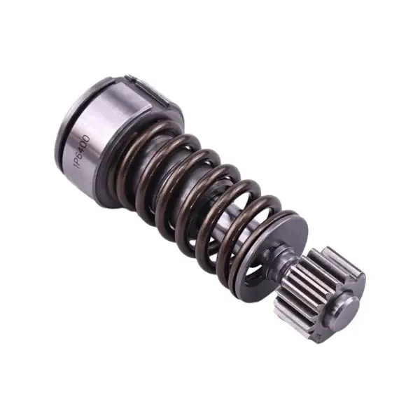 Plunger 383-1568 1P-6400 Caterpillar CAT Engine D342 342 Pipelayer 583 Tractor D8H D8K