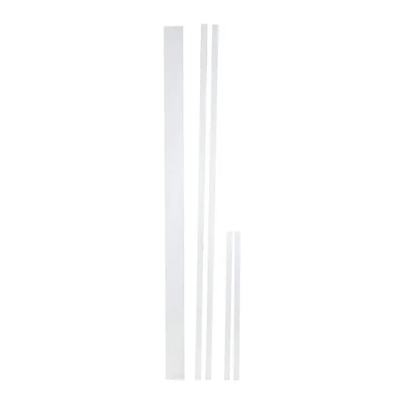 Renin PD01513068 Split Jamb Kit, Primed