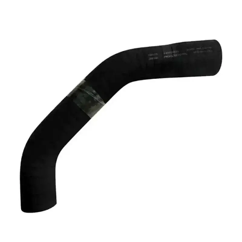 Volvo Excavator EC210BP Standard Rail Engine Lower Water Hose 14579231