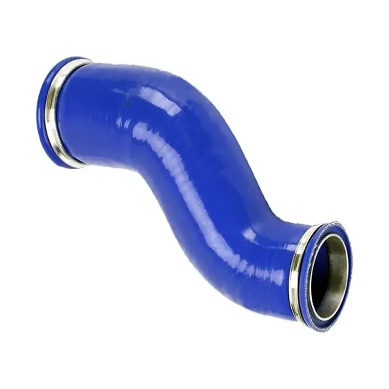 Volvo Excavator EC240BL Intercooler Hose VOE14618183 14573700