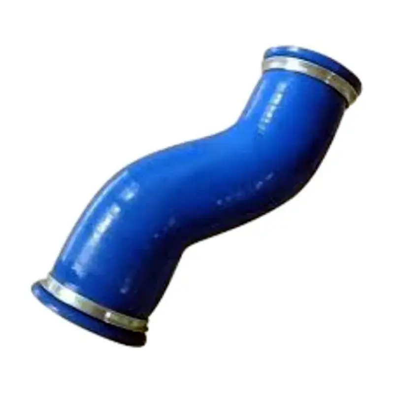 Volvo Excavator EC290BP Intercooler Hose VOE14618183 14573700