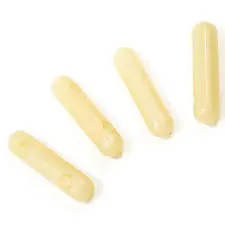 Washer Agitator Cam Roller (280160)