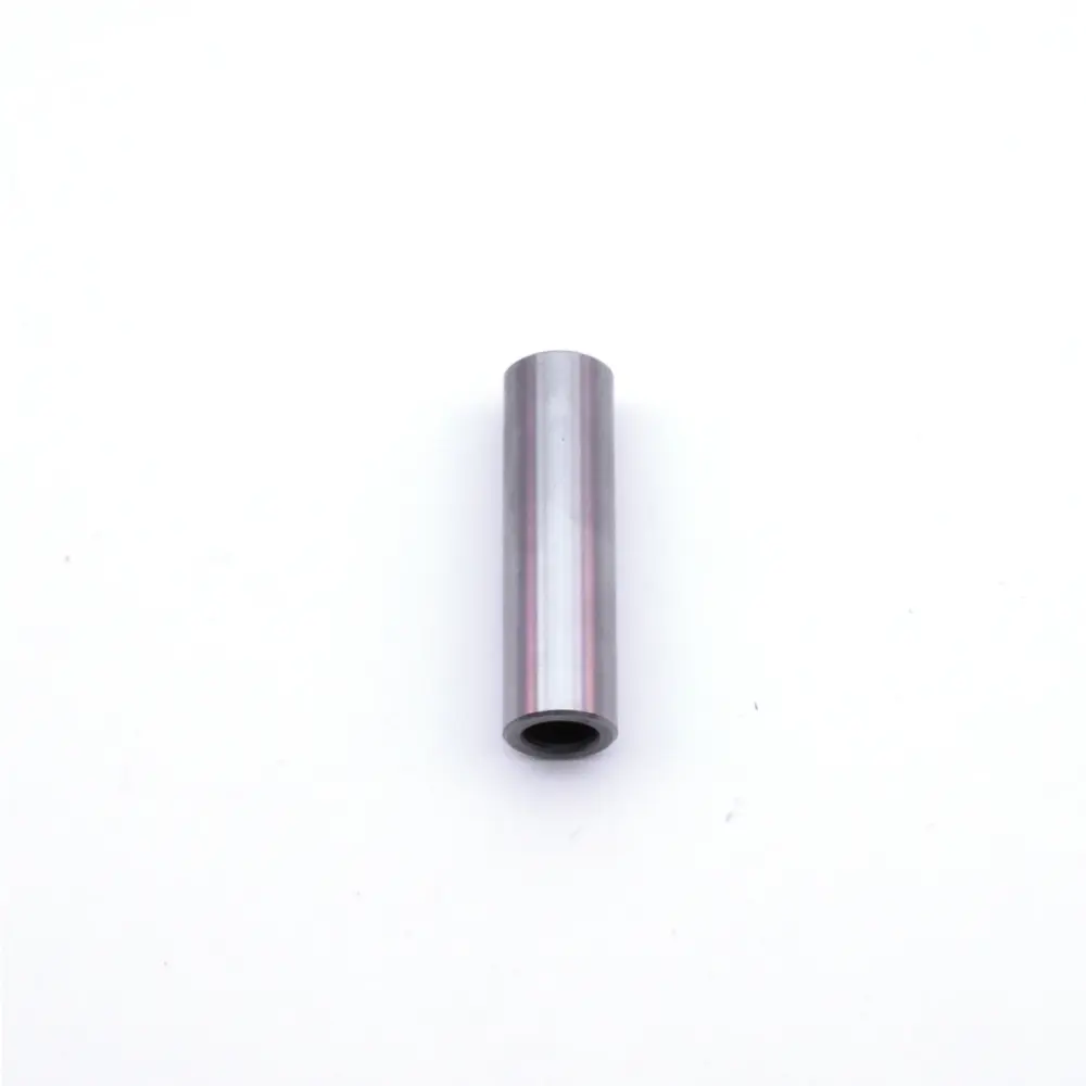 PERNO PISTON GX100 13111-ZE0-000