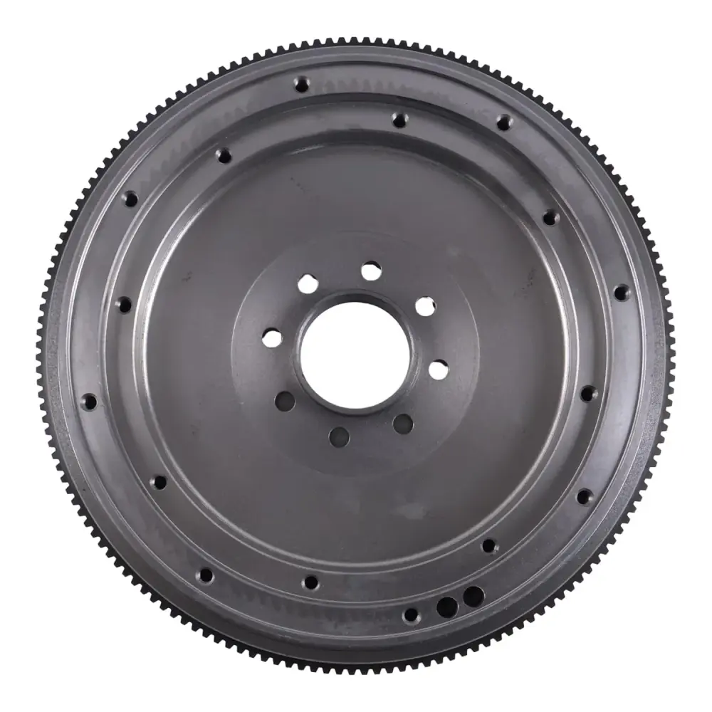 Cast Iron Flywheel 3914431 4939064 Cummins 4BT 5.9L Engine 159-Tooth