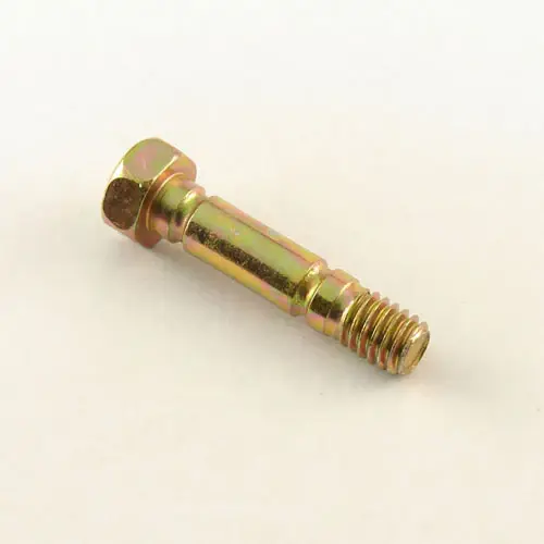 MTD 710-0890A BOLT- SHEER 5/16-
