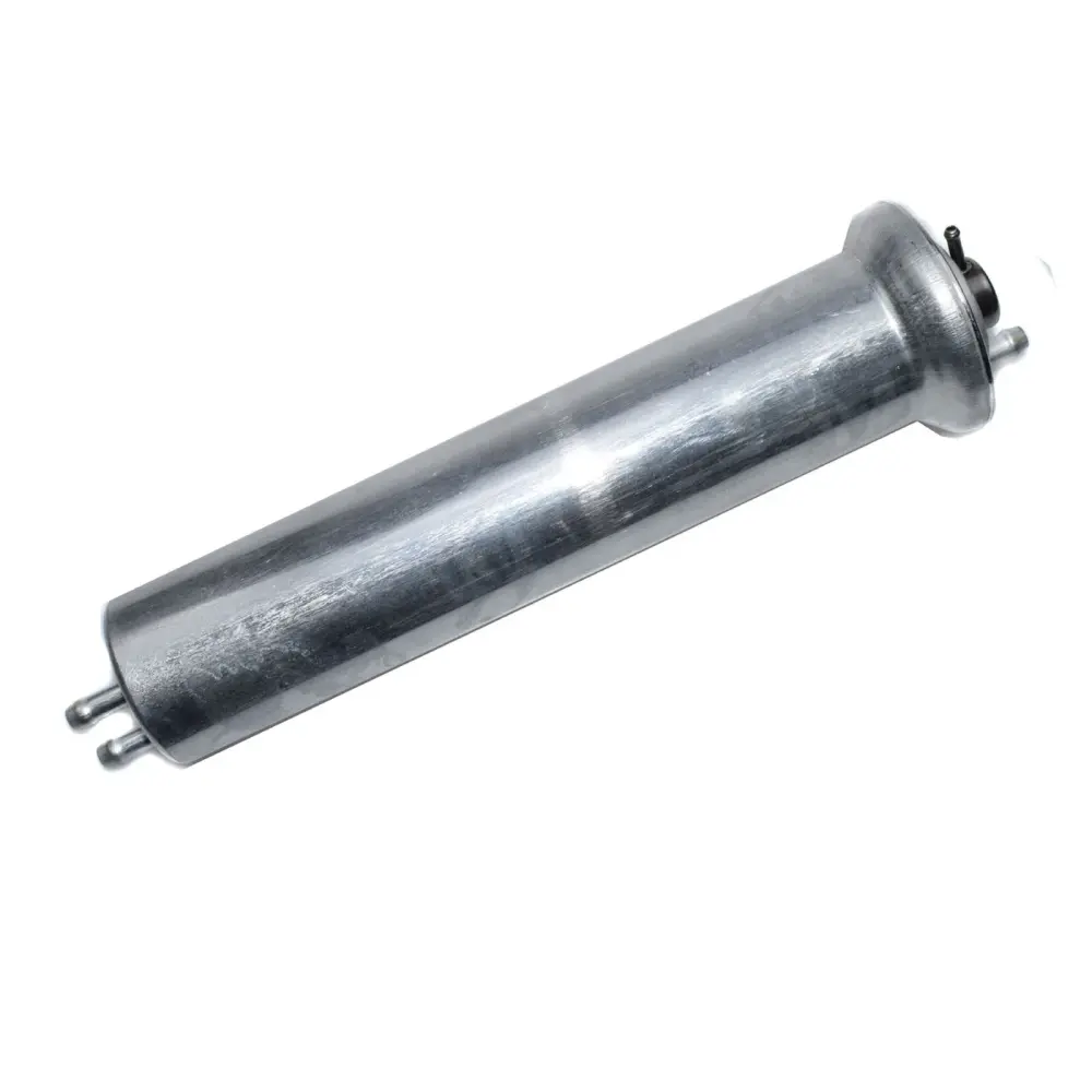Fuel Filter 13321709535 BMW 2001-2003 530i 2000-2001 X5 1999-2001 740i