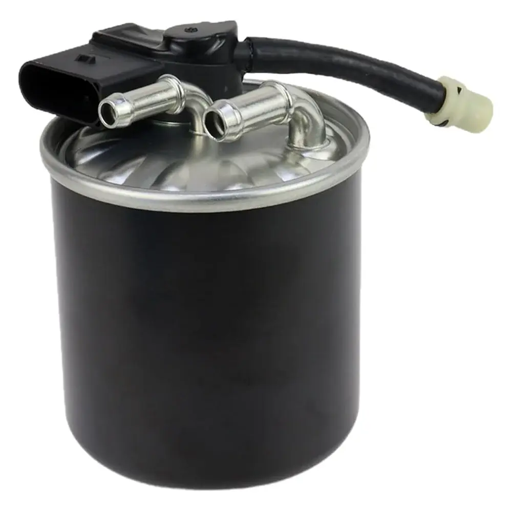 Fuel Filter 6510902852 SN70397 Infiniti 2013 Q50 Q70