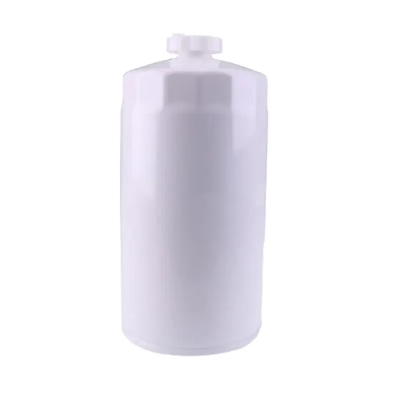 Fuel Filter 87435524 Kobelco Excavator SK295-9 SK260 SK260-9 SK210-8 SK210LC-8 SK170-8 SK295-8