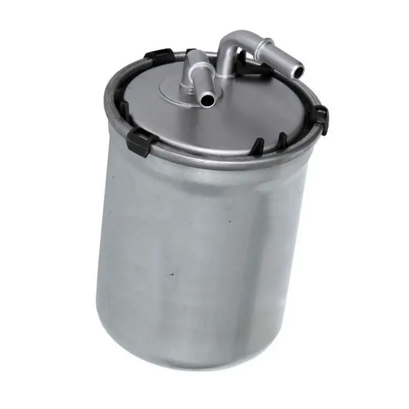 Fuel Filter WK80291 6R0127400C Audi A1 Seat Ibiza Skoda Fabia Roomster Volkswagen VW Polo XL1