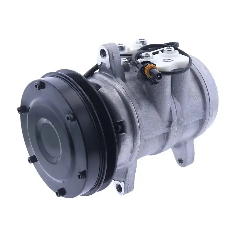 3Pcs Fuel Injectors AM879688 John Deere Tractors 2210 4010 4100 4110 455 756 770 856