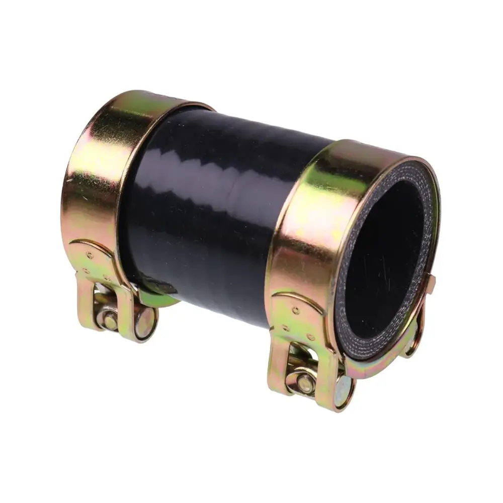 Gas Tank Filler Neck Tpr Hose 3834073 Chevy Camaro Chevelle