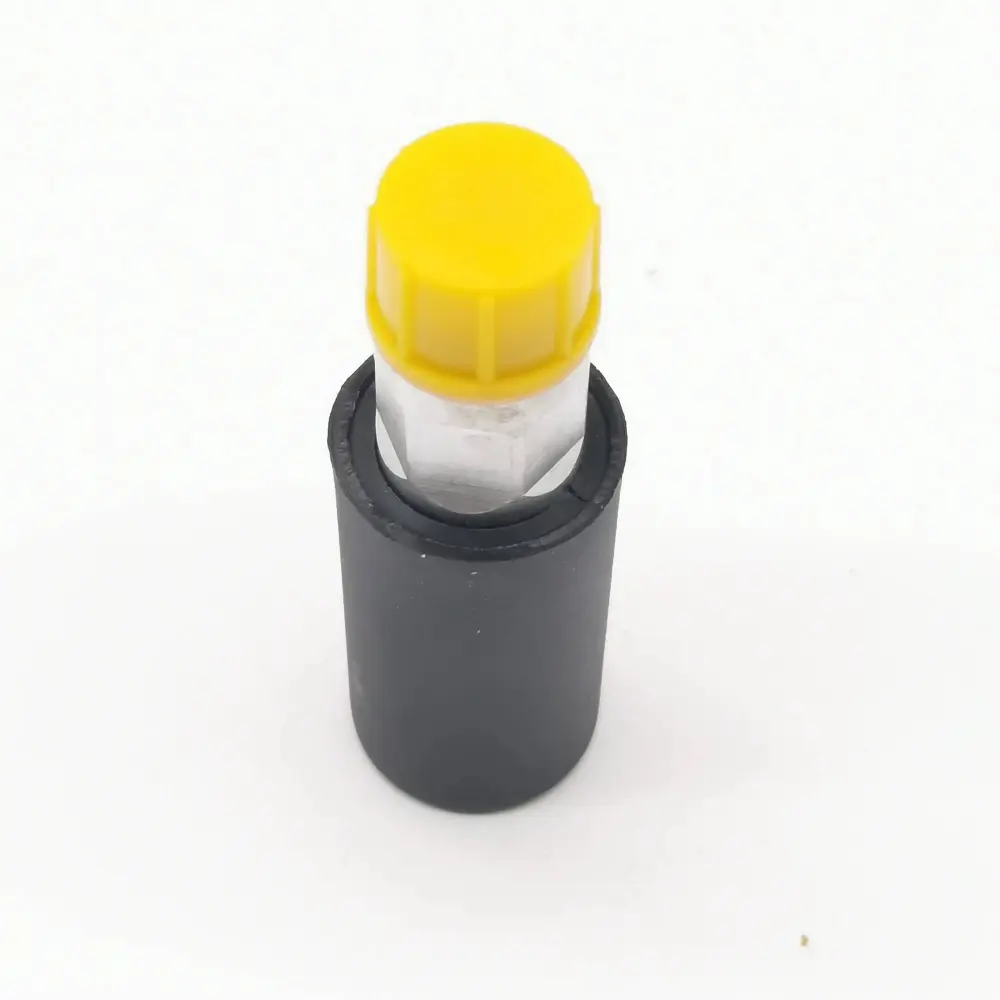 Primer Pump RE65265 John Deere 4430 4440 4840 4050 4250 4450 4055 4455(Ship to US Only)