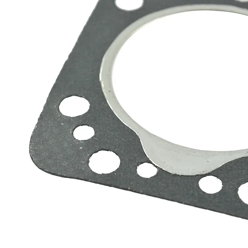 Cylinder Head Gasket 15239-03310 15231-03310 15231-03312 Kubota Engine ZL600 Tractor B6000 B6000E B6000DT