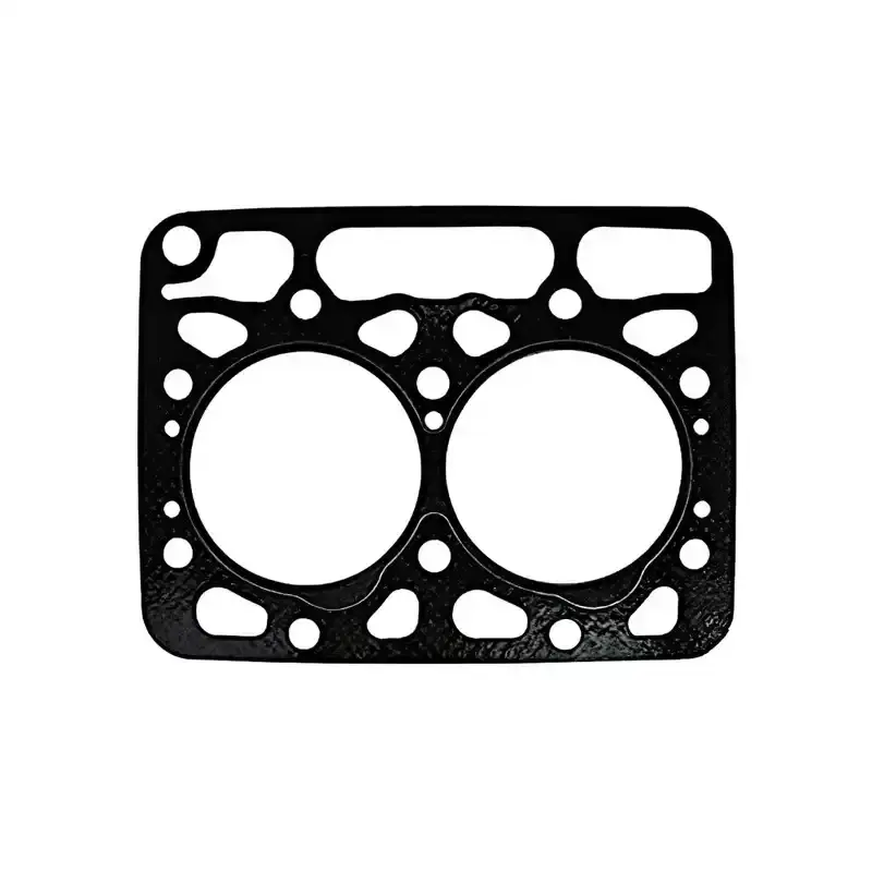 Cylinder Head Gasket 15944-03310 Kubota Engine Z600 ZB600 2D72 Tractor B4200D