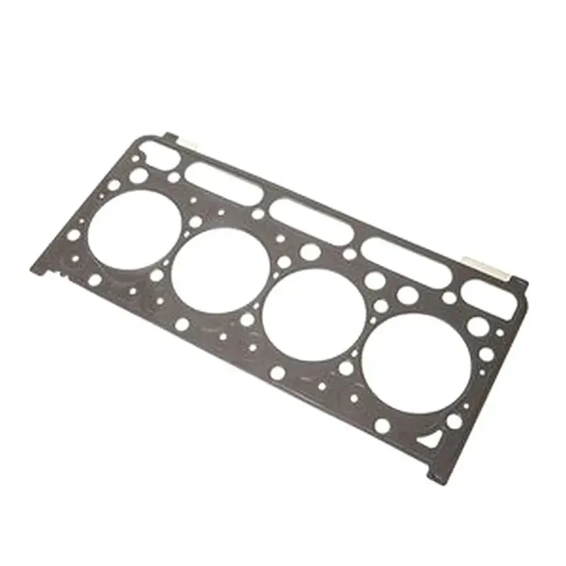 Cylinder Head Gasket 1G790-03310 1G790-03312 Kubota Engine V2003 V2203 V2403
