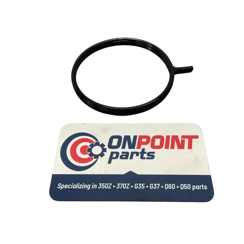 Performance Head Gasket 07-15 G35 G37 Q50 Q60 350Z 370Z Throttle Body Gasket 16175Jk21A Oem Fjg