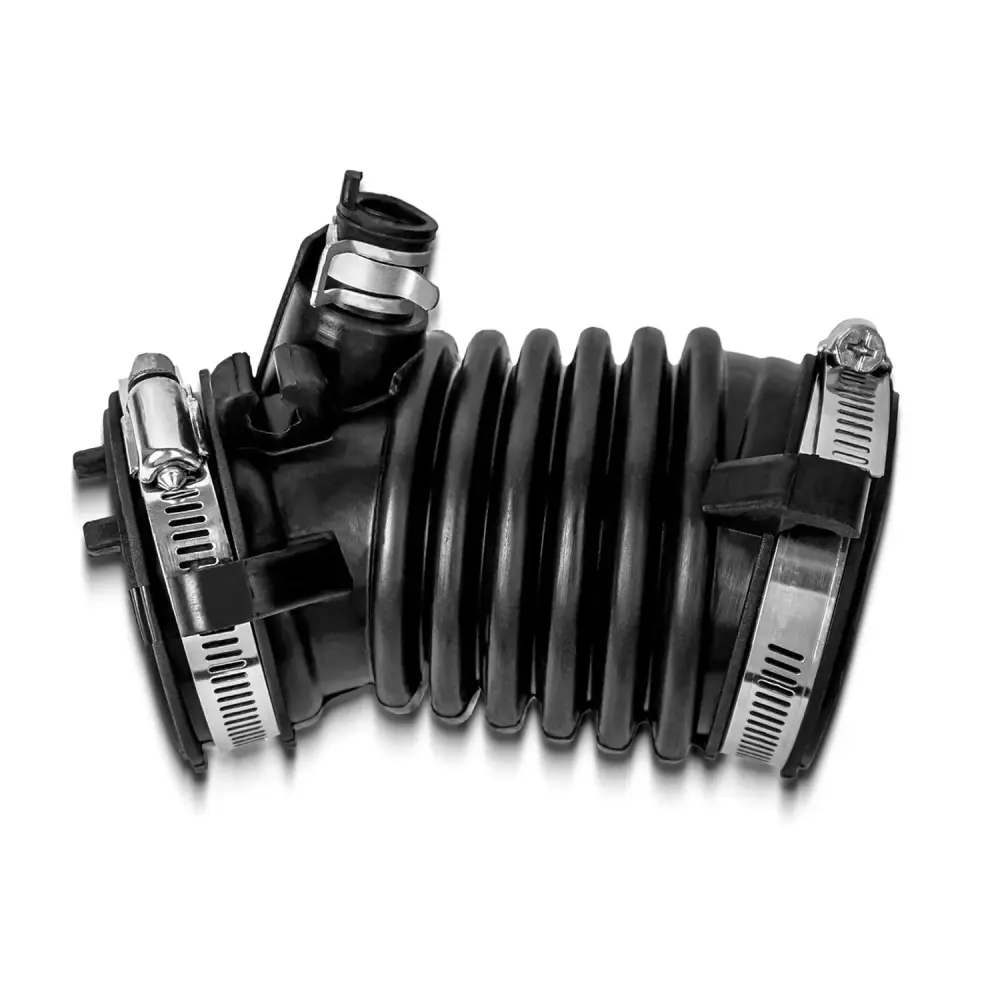 Air Intake Hose Clamp 17225-R1A-A01 Honda Civic 1.8L 2012 2013 2014 2015