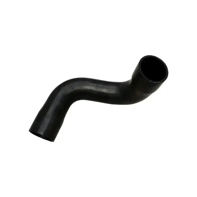 Botton Radiator Hose 2046565 John Deere Excavator 135C