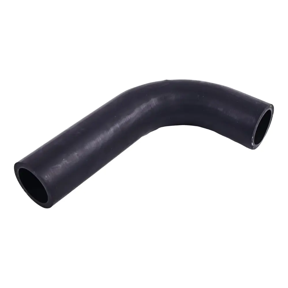 Lower Radiator Hose 15321-72850 Kubota Tractor L225 L235 L245F L275 L285P L295DT L345 L345DT