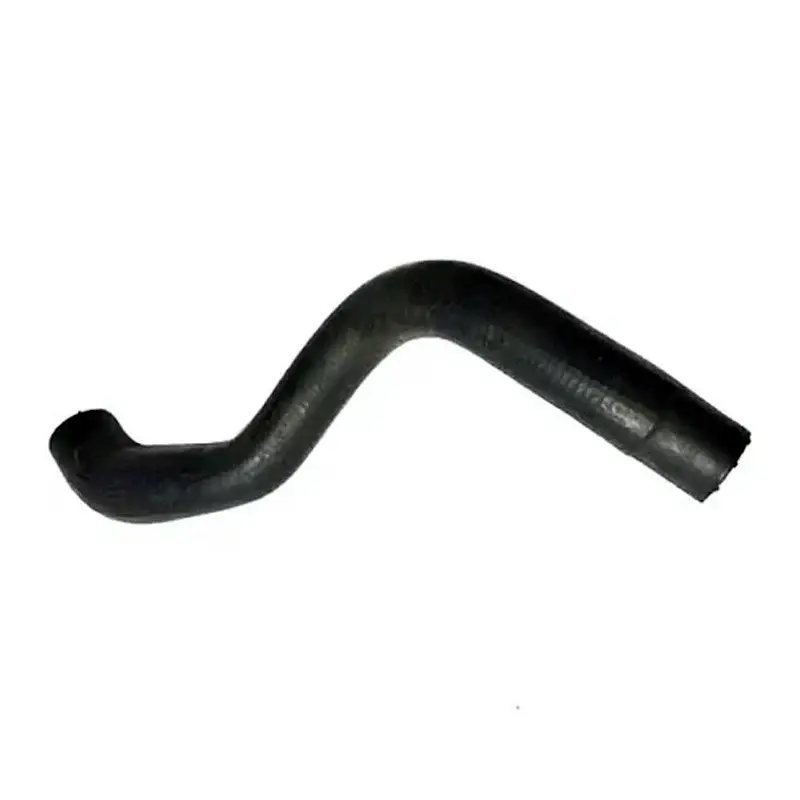 Radiator Hose LC05P01034P1 Kobelco SK320-6 SK330-6 SK350-6 SK320-6E SK330-6E SK350-6E SK360-6E Excavator