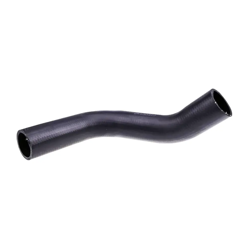 Radiator Lower Hose 45161AG01A 2005-2009 Subaru Legacy Outback