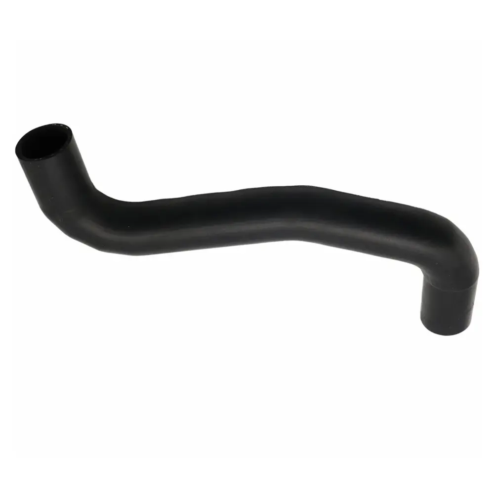 Radiator Upper Coolant Hose 45169FE050 Subaru Impreza WRX STI