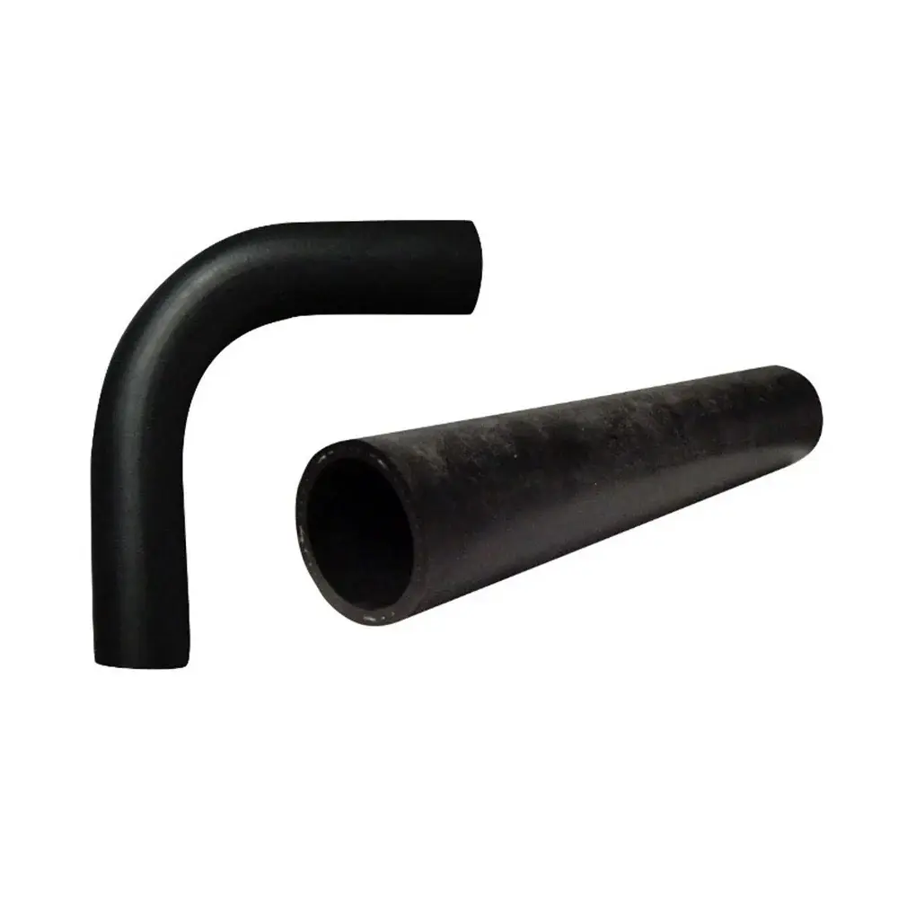 Upper & Lower Radiator Hose NAA8260B 310048 312588 Ford Tractor 2000 4000 Series NAA Jubilee 501 600 641 700 800 900 901