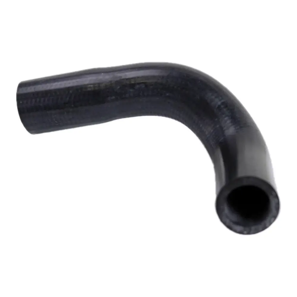 Upper Radiator Hose K2551-85160 Kubota Tractor BX2660D BX2670 BX2670-1 BX2680 BX2680-1