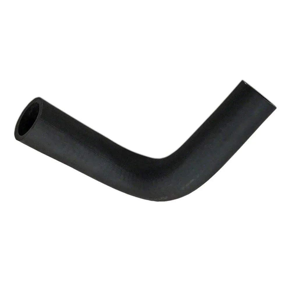 Upper Radiator Hose K2571-85160 Kubota Tractor BX2230D