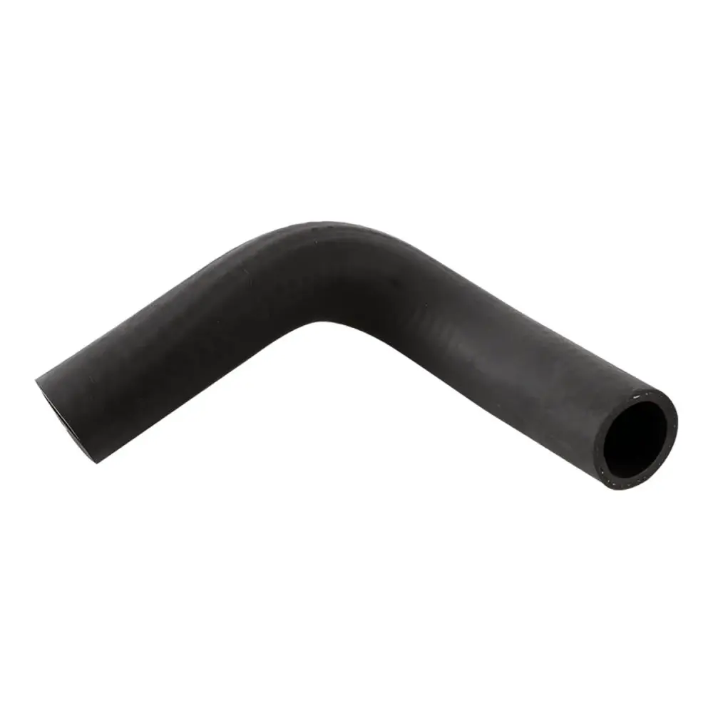 Upper Radiator Hose K2581-85160 1906-0019 Kubota Tractor BX1850D BX1860 BX1870 BX1880 BX2350D BX2360 BX2370