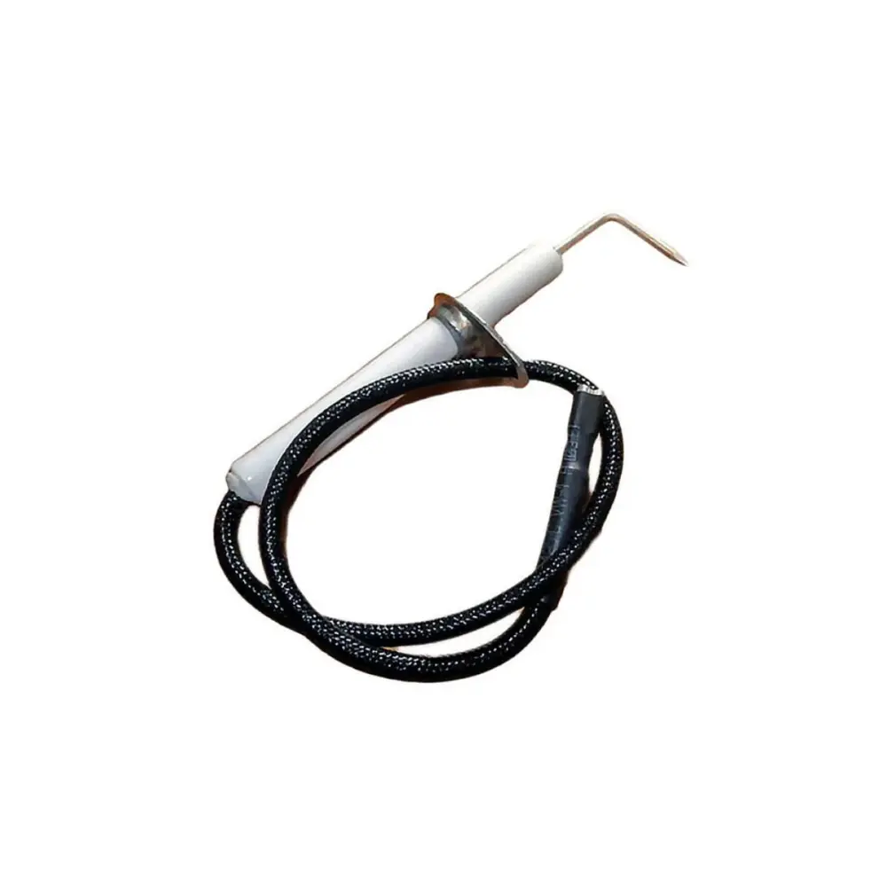 Ryobi 081001002037 OEM Electrode Ignition 1